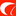 arklet.com
