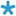 schmidttexte.de