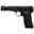 forfix.de