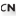 combinationlanguages.com