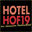 hotel-hof19.com