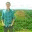 mikemunsell.com