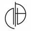 jeremiahbrent.com