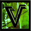 vvihjeet.com