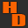 hogdaze.com