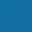 bioasp.ru