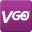 go-vgo.com