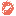 kissgroups.net