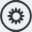 benkas-design.at