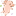 thepiggystory.com