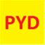 pydmadrid.wordpress.com