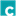 mycleardesign.com