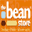 thebeanstore.in
