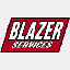 blazerservicesllc.com