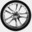 runflattyres.com