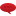 single-chat-cz.com