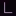 lyla.be