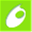 bitforest.jp
