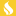 hk-fire.com