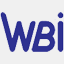 wbi-data.ro