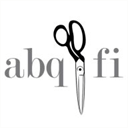 abqfashionincubator.com