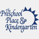 preschoolplace.com