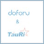 doforu.net