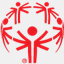 specialolympicsyukon.ca