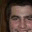 jakebrewer6.wordpress.com