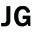 jerrickgray.com