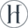hunterfarmer.co.uk