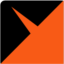 digitalxpert.net