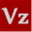 vorazius.com