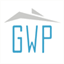 garywardproperties.com