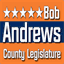 bobandrewscny.com