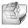 ssynth.com