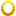 stud.com.pl