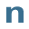 netic.dk