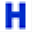 hesser.de