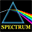 spectrum74.ru