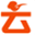 yunbhost.com