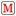 mymymaster.com
