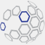 emcorp-group.com