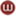 webhelpje.com