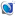 painttek.com