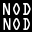 nodnod.de