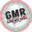 globalmedzradio.com