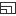 compufides.at