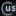 seeus.se