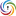 globalcontentprotection.com